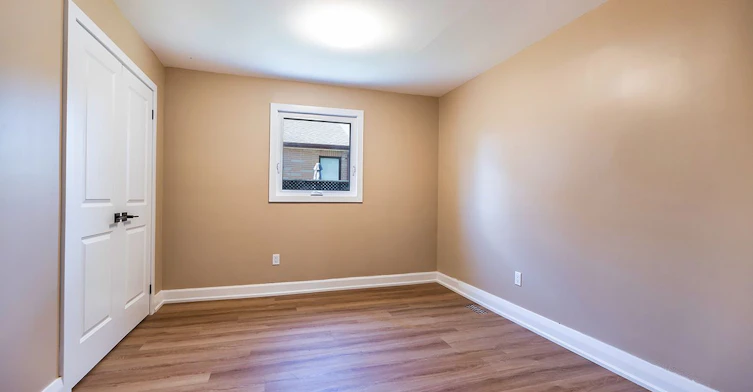 812 Schneider Place, Peterborough, ON, K9H 5S5 - 11