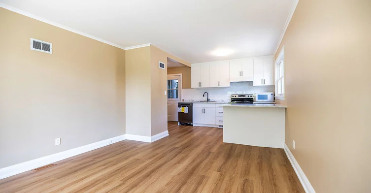 812 Schneider Place, Peterborough, ON, K9H 5S5 - 7