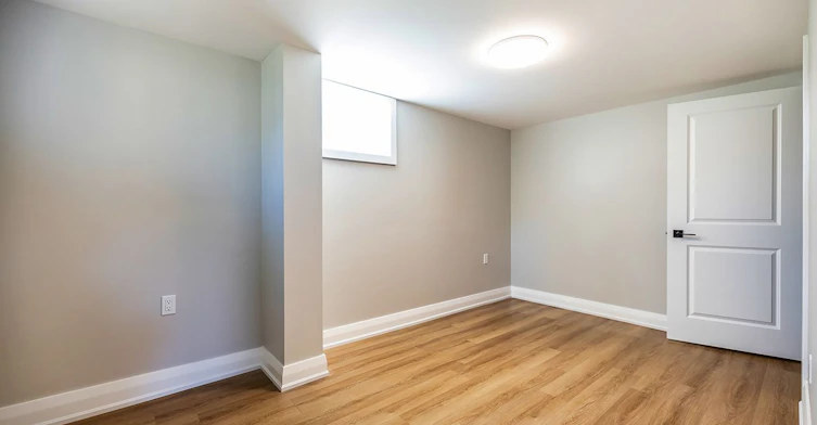 812 Schneider Place, Peterborough, ON, K9H 5S5 - 19