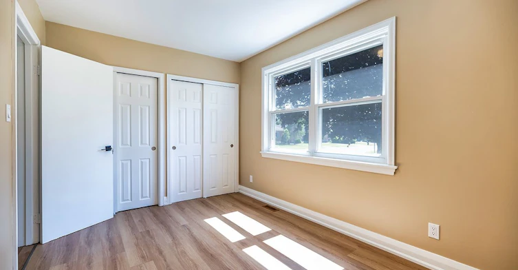 812 Schneider Place, Peterborough, ON, K9H 5S5 - 16