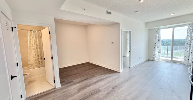 1012-33 Erie Avenue, Brantford, ON, N3S 0K7 - 5