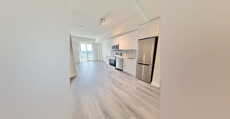 1012-33 Erie Avenue, Brantford, ON, N3S 0K7 - 3