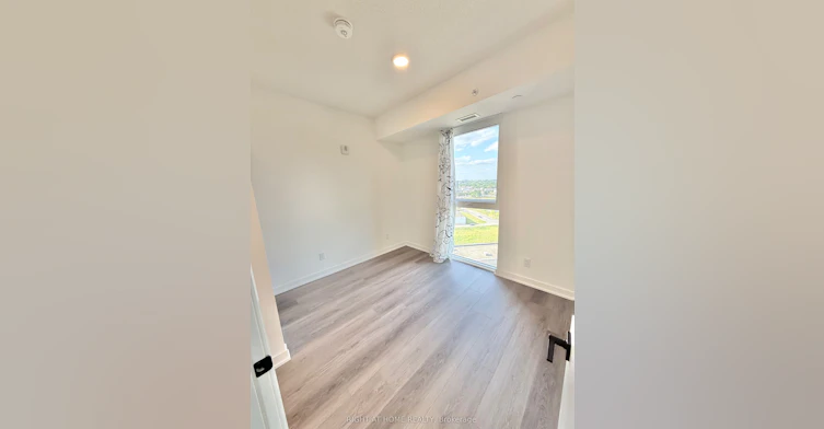 1308-33 Erie Avenue, Brantford, ON, N3S 0K7 - 11