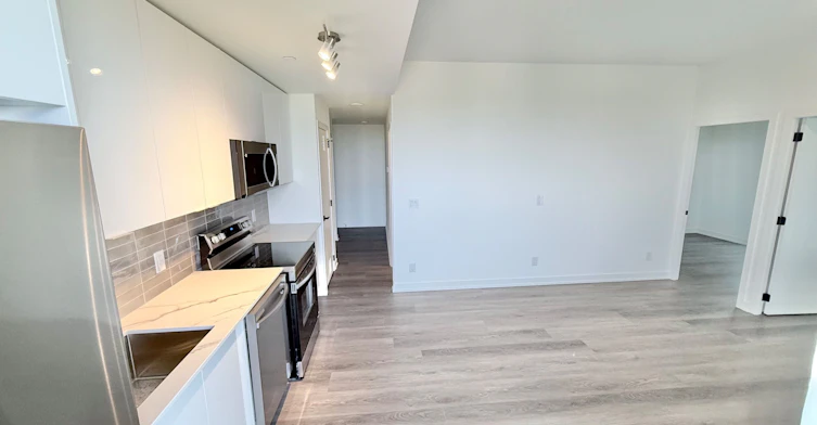 1308-33 Erie Avenue, Brantford, ON, N3S 0K7 - 3
