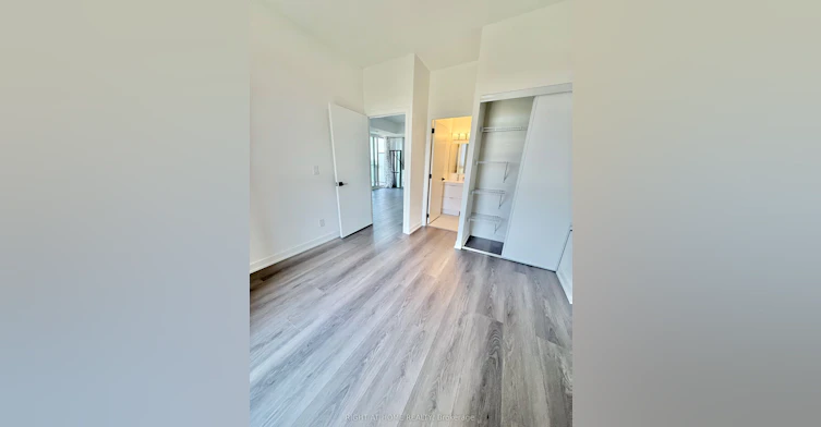 1308-33 Erie Avenue, Brantford, ON, N3S 0K7 - 9