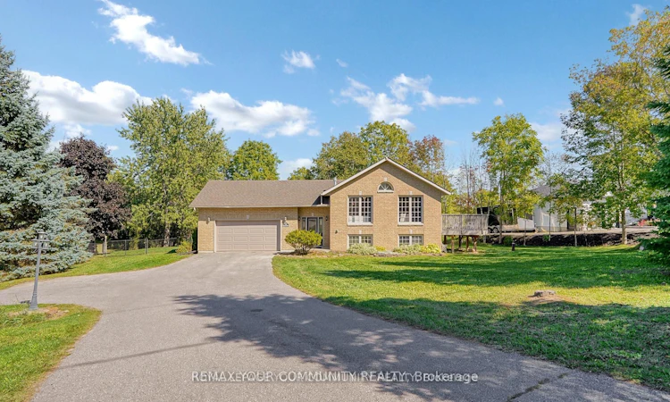16 Kalman Drive