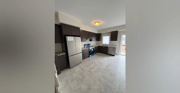147-660 Colborne Street W, Brant, ON, N3T 0Y7 - 8