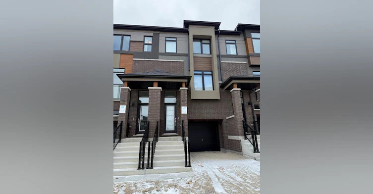 147-660 Colborne Street W, Brant, ON, N3T 0Y7