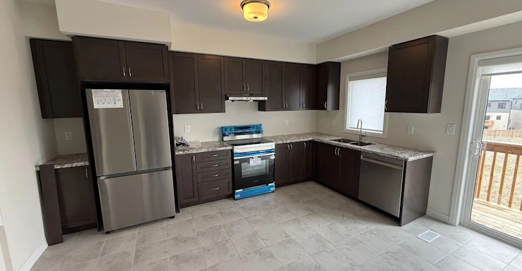 147-660 Colborne Street W, Brant, ON, N3T 0Y7 - 7