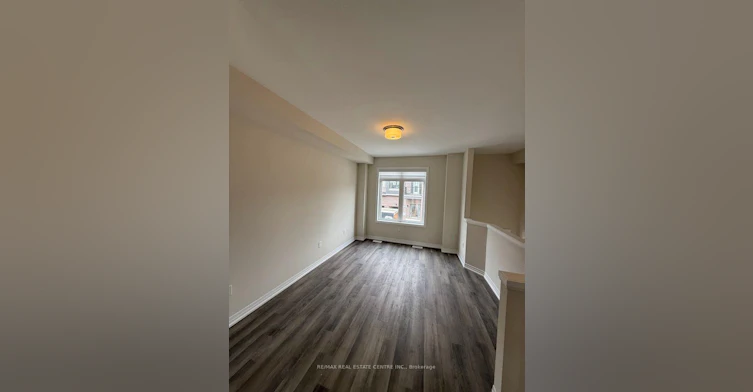 147-660 Colborne Street W, Brant, ON, N3T 0Y7 - 5