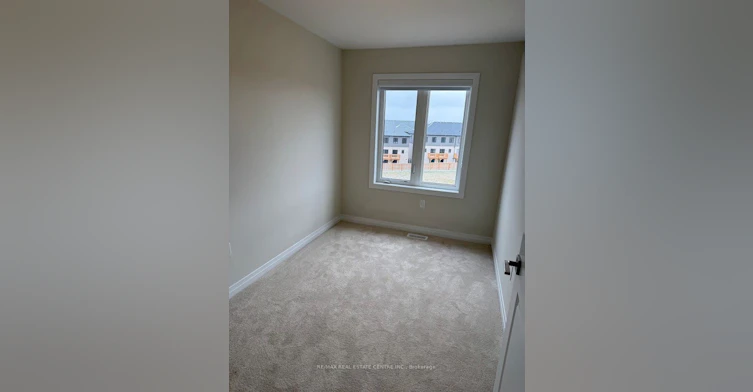 147-660 Colborne Street W, Brant, ON, N3T 0Y7 - 19