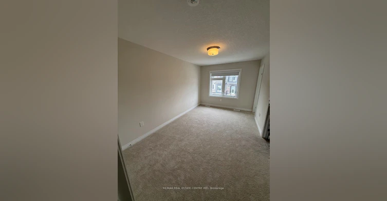 147-660 Colborne Street W, Brant, ON, N3T 0Y7 - 13