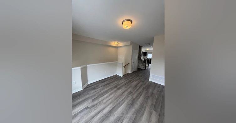 147-660 Colborne Street W, Brant, ON, N3T 0Y7 - 4