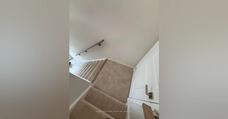 147-660 Colborne Street W, Brant, ON, N3T 0Y7 - 12