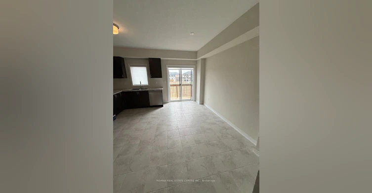 147-660 Colborne Street W, Brant, ON, N3T 0Y7 - 9