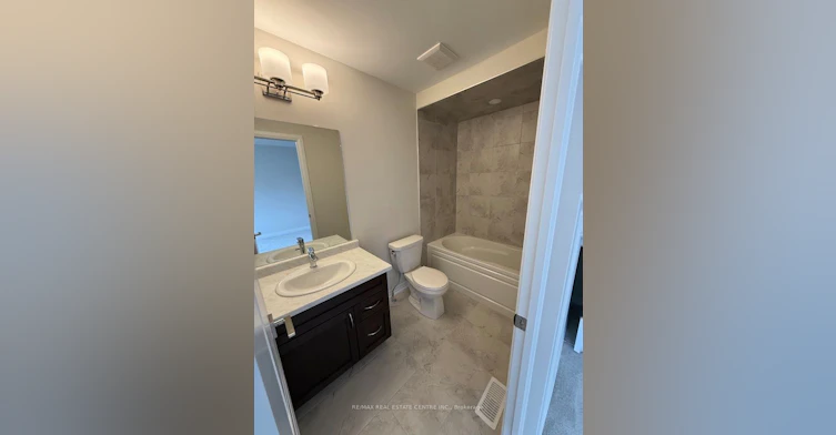 147-660 Colborne Street W, Brant, ON, N3T 0Y7 - 16