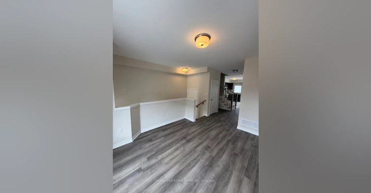 147-660 Colborne Street W, Brant, ON, N3T 0Y7 - 6