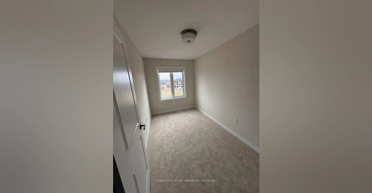 147-660 Colborne Street W, Brant, ON, N3T 0Y7 - 18