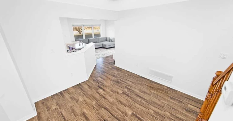 20-71 Garth Massey Drive, Cambridge, ON, N1T 2G8 - 4