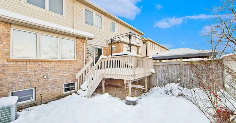 20-71 Garth Massey Drive, Cambridge, ON, N1T 2G8 - 18
