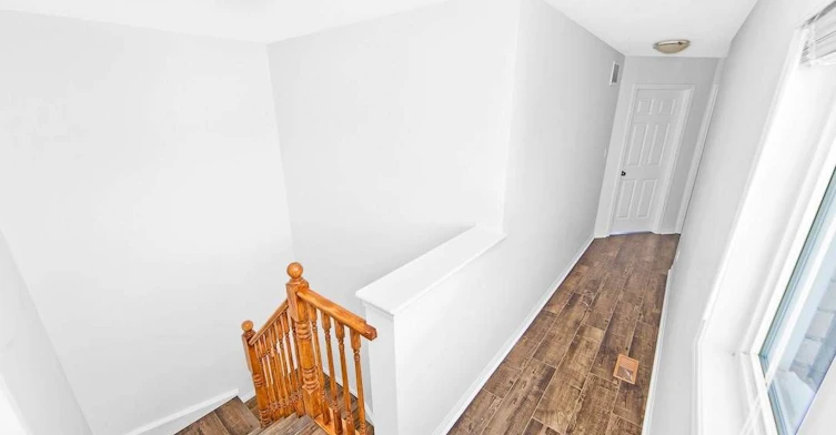 20-71 Garth Massey Drive, Cambridge, ON, N1T 2G8 - 11