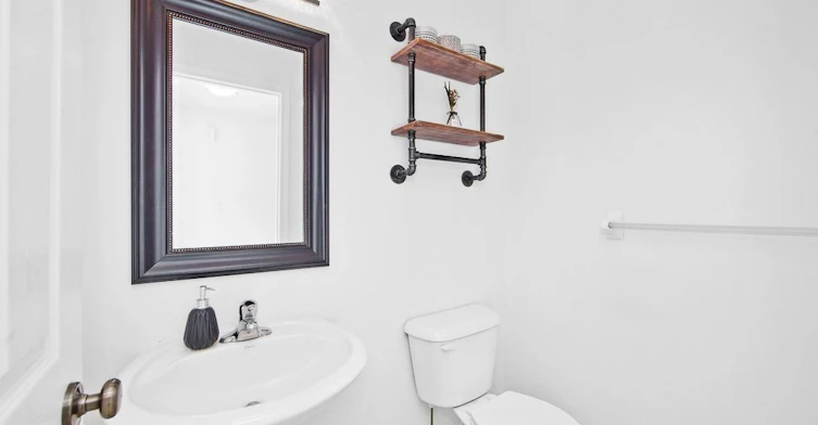 20-71 Garth Massey Drive, Cambridge, ON, N1T 2G8 - 9