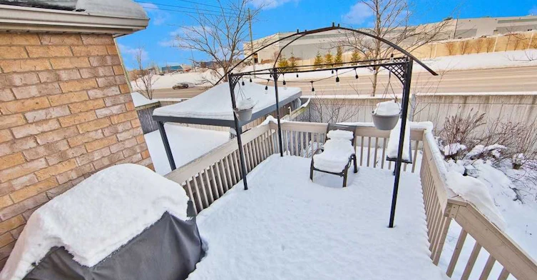 20-71 Garth Massey Drive, Cambridge, ON, N1T 2G8 - 17