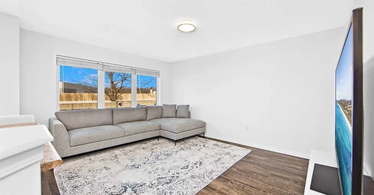 20-71 Garth Massey Drive, Cambridge, ON, N1T 2G8 - 5