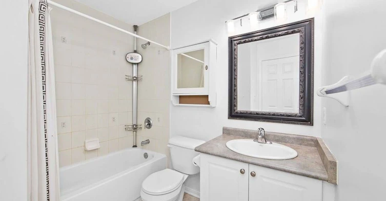 20-71 Garth Massey Drive, Cambridge, ON, N1T 2G8 - 13