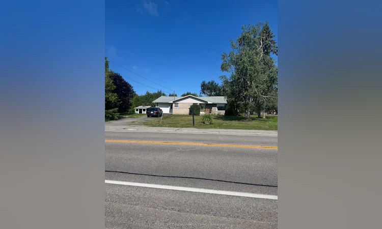 4045 Hwy 35 Street