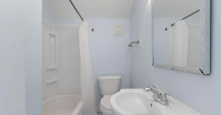 1-1045 Cannon Street E, Hamilton, ON, L8L 2H4 - 16