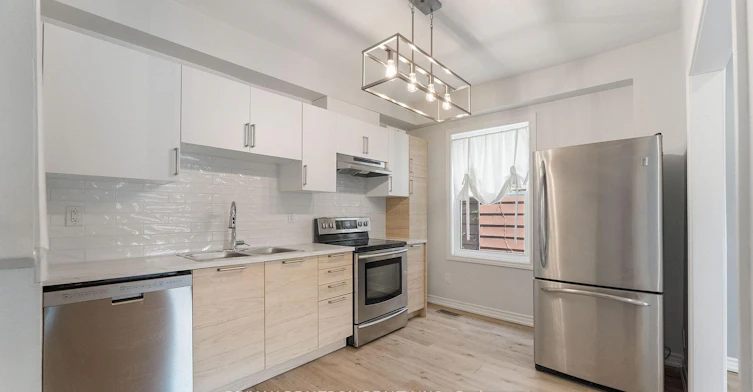 1-1045 Cannon Street E, Hamilton, ON, L8L 2H4 - 7