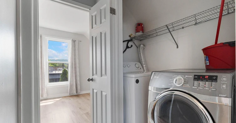 1-1045 Cannon Street E, Hamilton, ON, L8L 2H4 - 18
