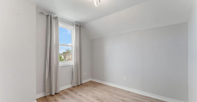1-1045 Cannon Street E, Hamilton, ON, L8L 2H4 - 17