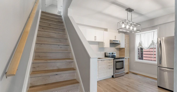 1-1045 Cannon Street E, Hamilton, ON, L8L 2H4 - 12