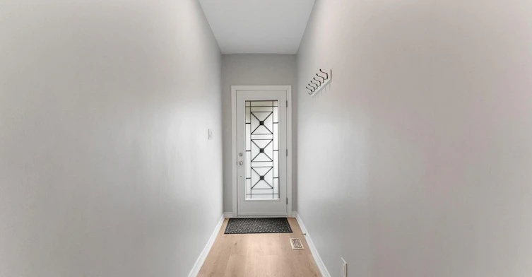 1-1045 Cannon Street E, Hamilton, ON, L8L 2H4 - 5