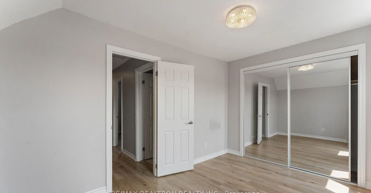 1-1045 Cannon Street E, Hamilton, ON, L8L 2H4 - 15