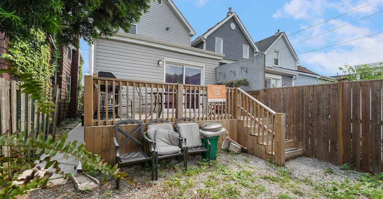 1-1045 Cannon Street E, Hamilton, ON, L8L 2H4 - 19