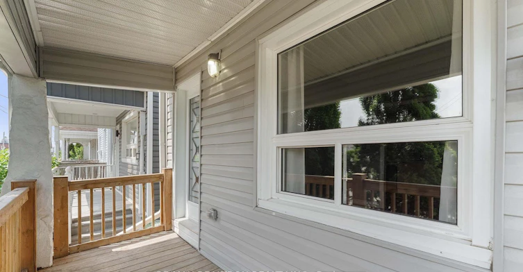 1-1045 Cannon Street E, Hamilton, ON, L8L 2H4 - 4