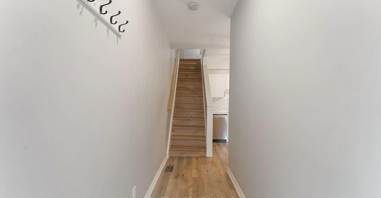 1-1045 Cannon Street E, Hamilton, ON, L8L 2H4 - 6