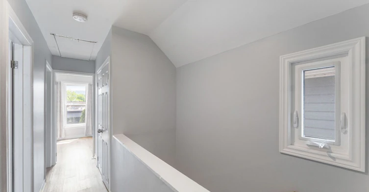 1-1045 Cannon Street E, Hamilton, ON, L8L 2H4 - 13