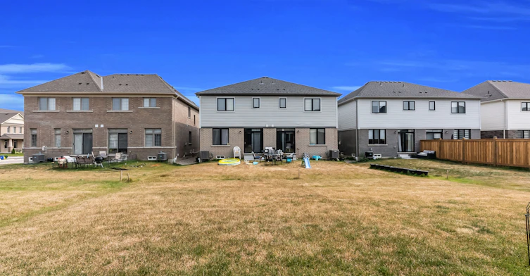 87 Prest Way, Centre Wellington, ON, N1M 0J5 - 45