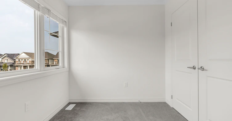 87 Prest Way, Centre Wellington, ON, N1M 0J5 - 37