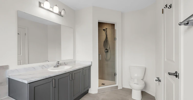 87 Prest Way, Centre Wellington, ON, N1M 0J5 - 32