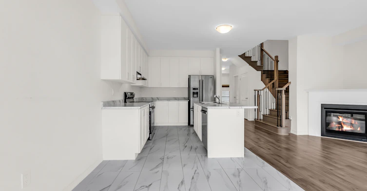 87 Prest Way, Centre Wellington, ON, N1M 0J5 - 21