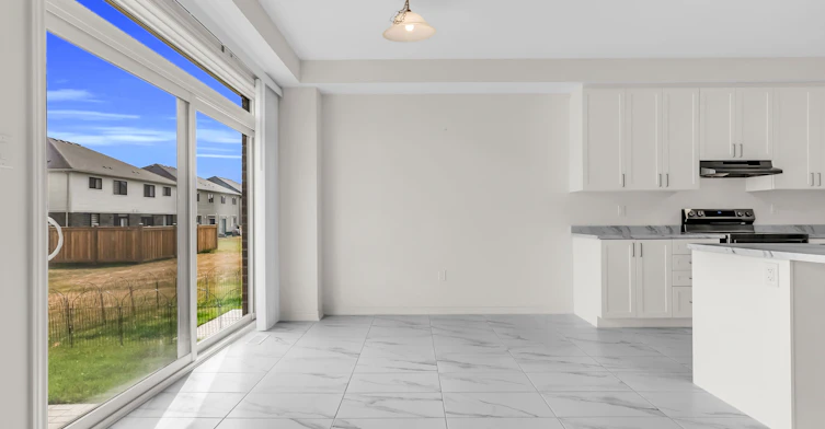 87 Prest Way, Centre Wellington, ON, N1M 0J5 - 22