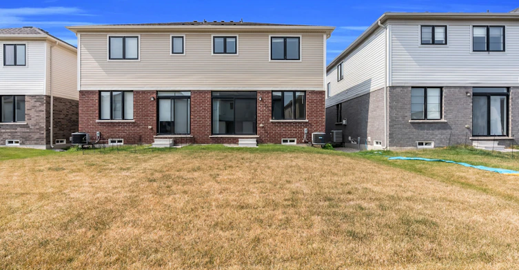 87 Prest Way, Centre Wellington, ON, N1M 0J5 - 47