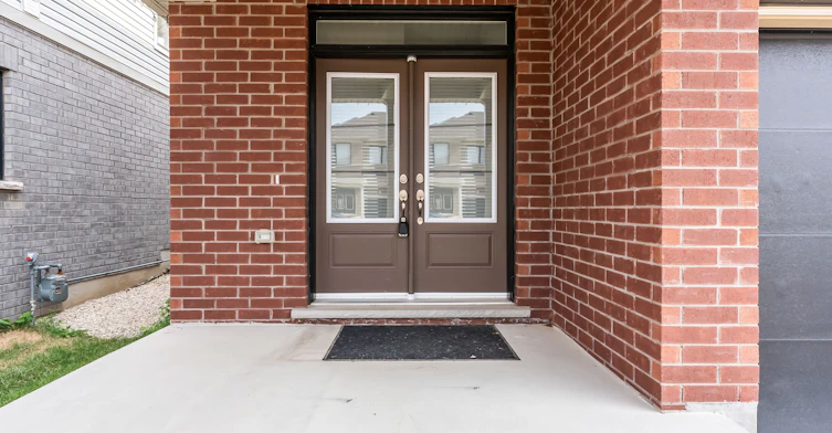 87 Prest Way, Centre Wellington, ON, N1M 0J5 - 7