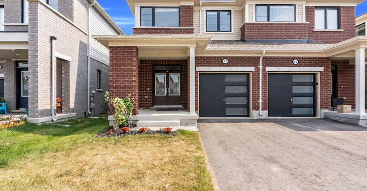87 Prest Way, Centre Wellington, ON, N1M 0J5 - 3
