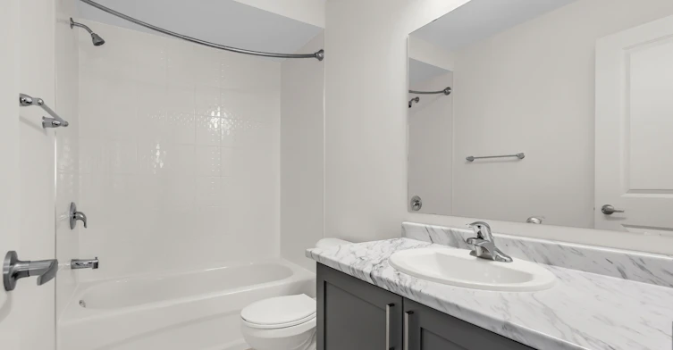 87 Prest Way, Centre Wellington, ON, N1M 0J5 - 38